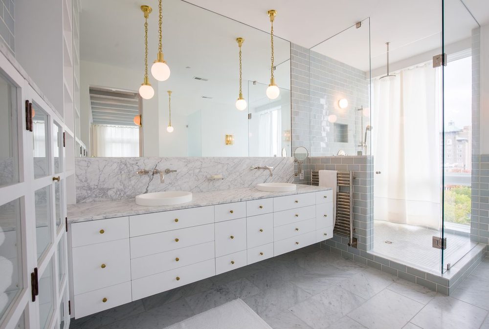 Bay Harbor Residence — image 1